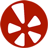 Yelp