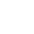 Best AC Heater Repair In Boston