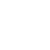 Top-Notch AC Maintenance In Boston