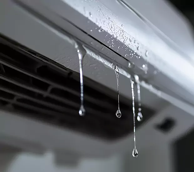 Trusted AC Leak Repair Done Right in Boston, MA