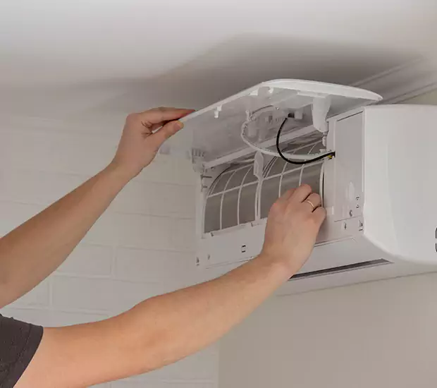 Skilled Airflow Services Backed by Experience in Boston, MA