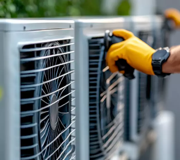 Skilled Short Cycling Repairman Trusted in Boston, MA
