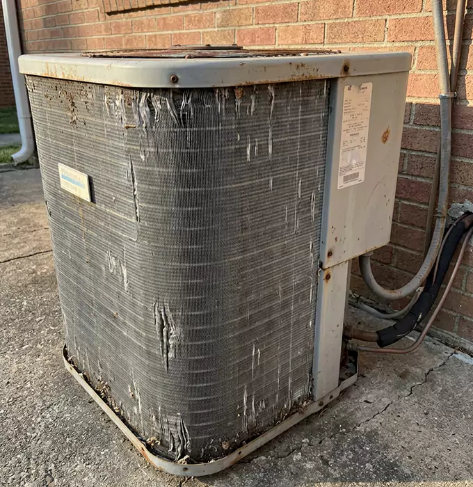 Why Boston, MA Homeowners Choose Boston Air Solutions for Replacement?