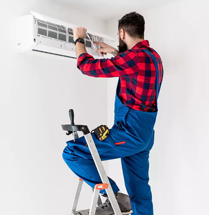 Why Boston, MA Homeowners Choose Us in an Emergency?