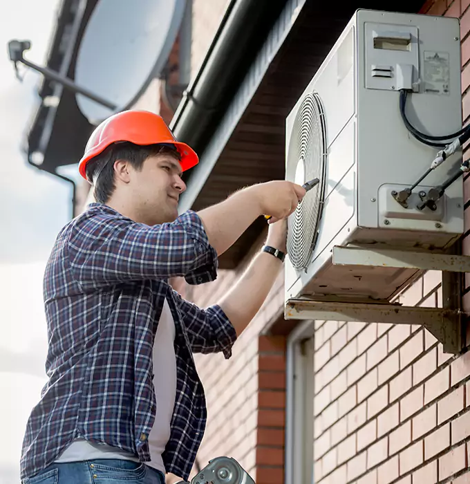 Why Boston, MA Families Choose Boston Air Solutions for Home Comfort?